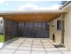 200 Wilson Street, Burnie TAS 7320