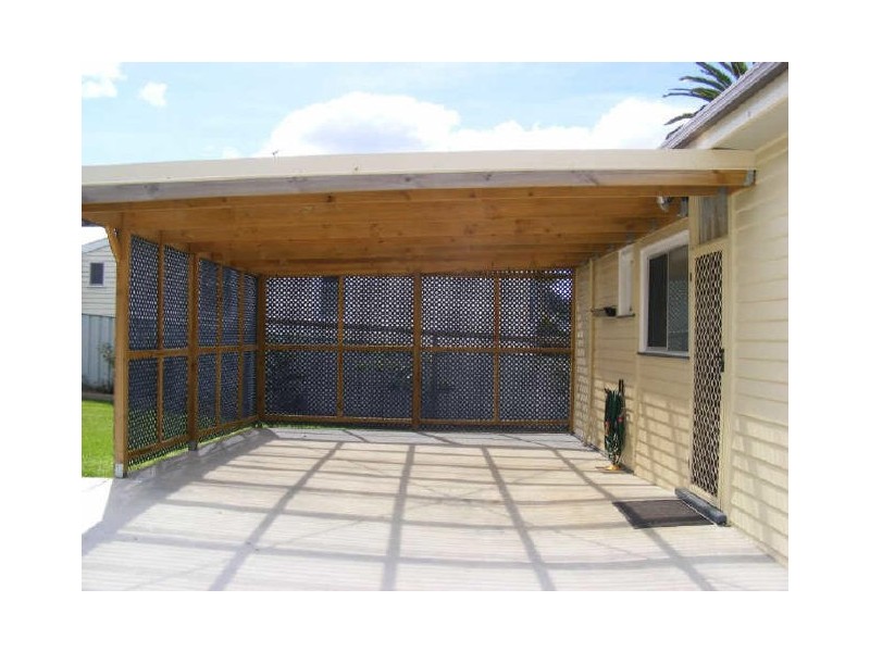 200 Wilson Street, Burnie TAS 7320