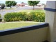 200 Wilson Street, Burnie TAS 7320