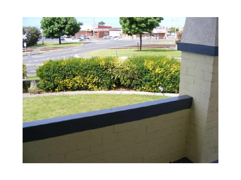 200 Wilson Street, Burnie TAS 7320