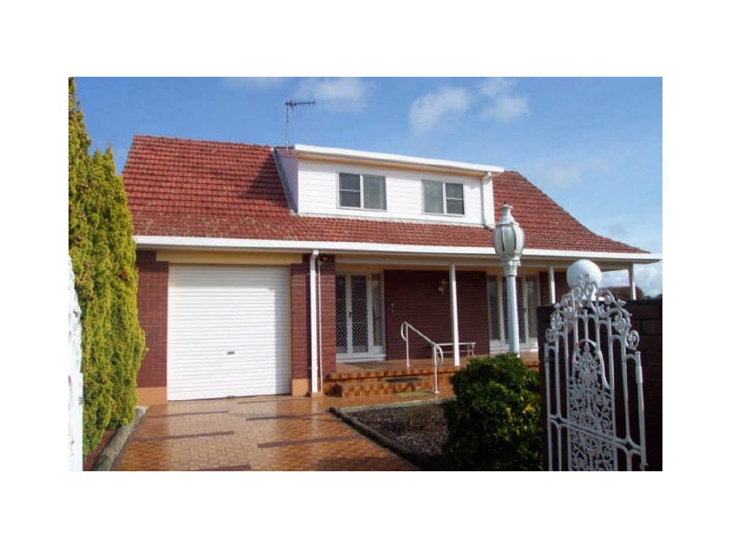 7 Quiggin Street, Wynyard TAS 7325