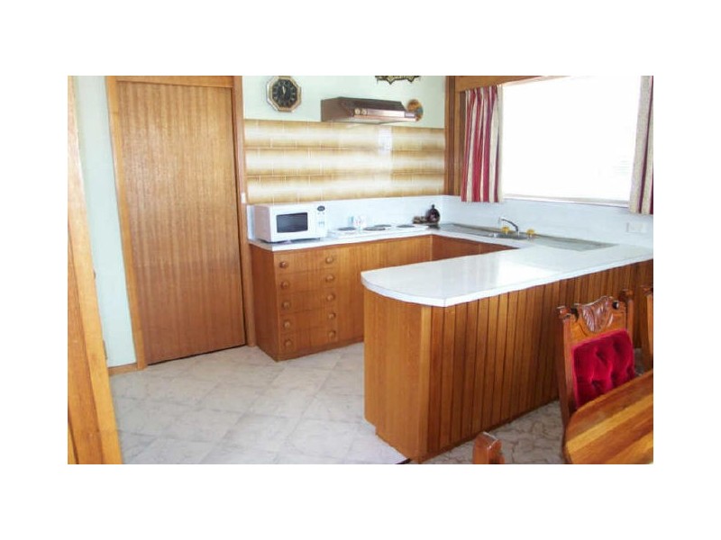 7 Quiggin Street, Wynyard TAS 7325