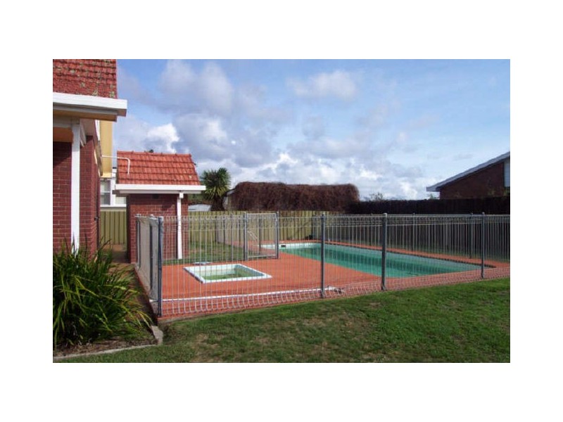 7 Quiggin Street, Wynyard TAS 7325