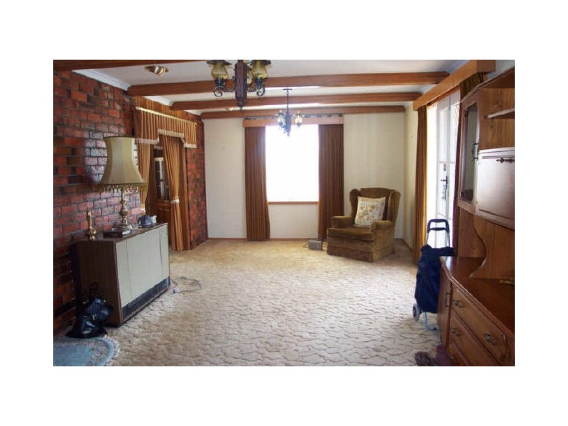 7 Quiggin Street, Wynyard TAS 7325