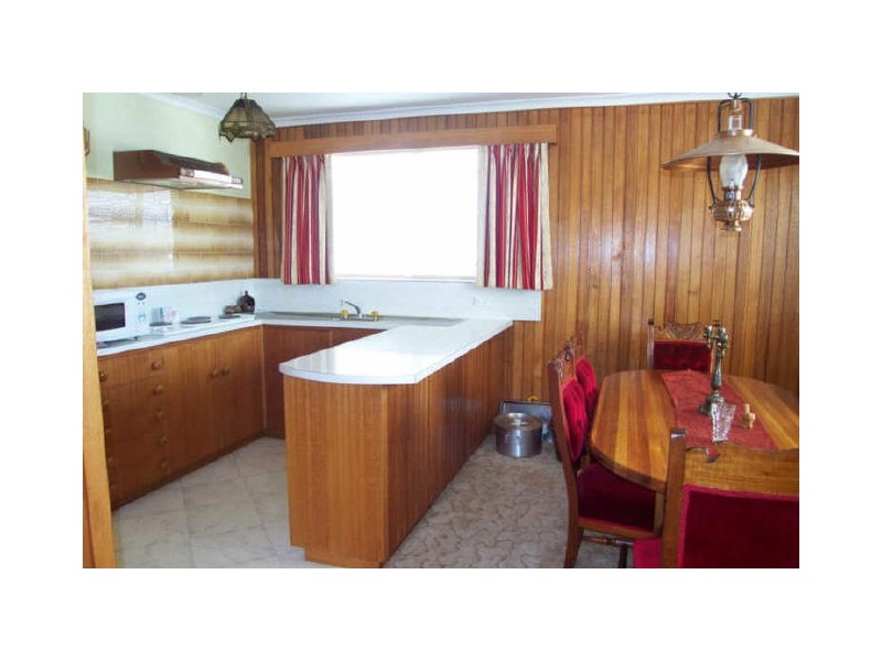 7 Quiggin Street, Wynyard TAS 7325