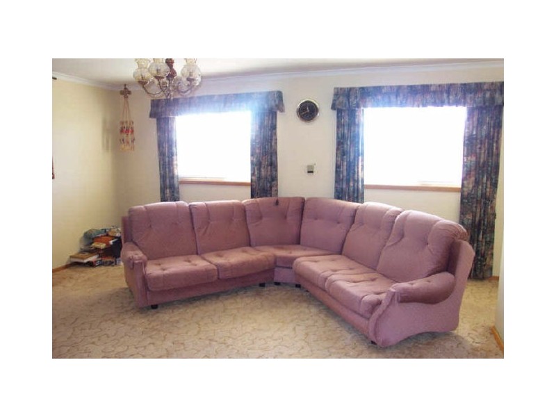 7 Quiggin Street, Wynyard TAS 7325