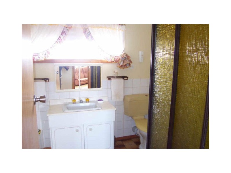 7 Quiggin Street, Wynyard TAS 7325