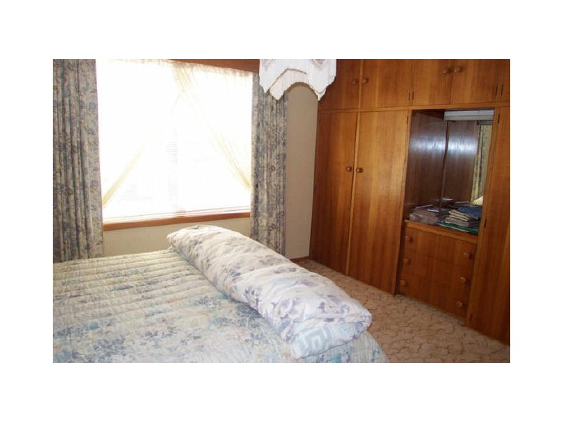 7 Quiggin Street, Wynyard TAS 7325