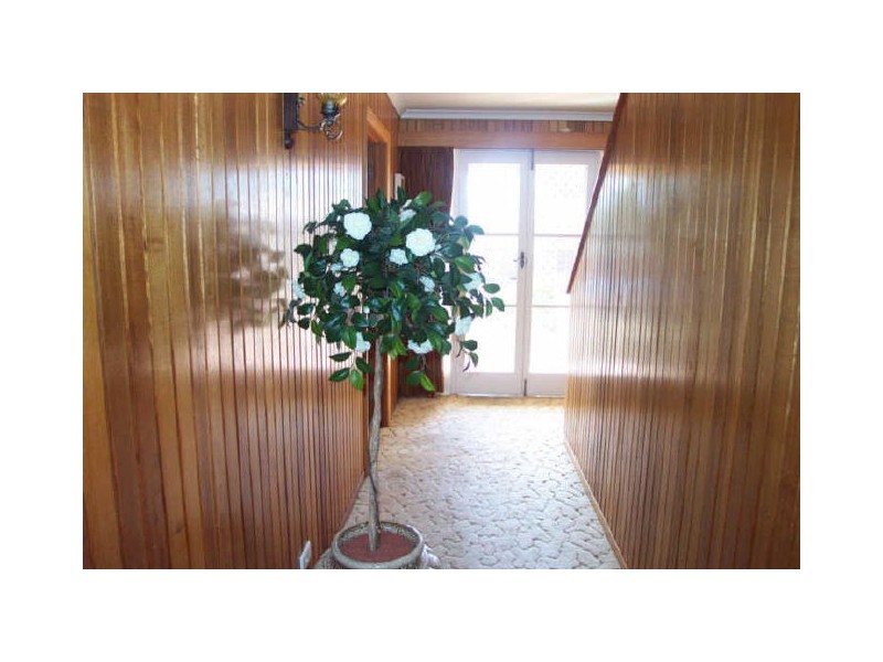 7 Quiggin Street, Wynyard TAS 7325