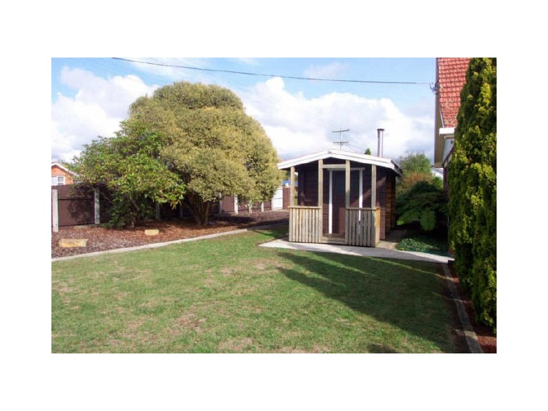 7 Quiggin Street, Wynyard TAS 7325