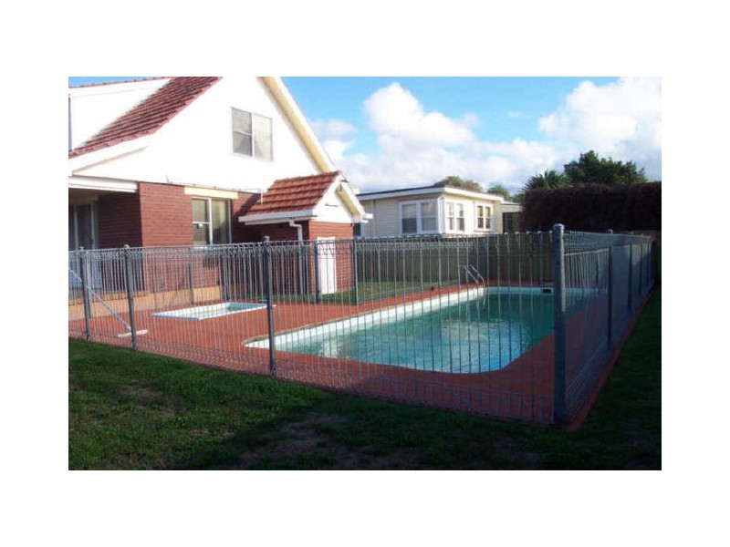 7 Quiggin Street, Wynyard TAS 7325