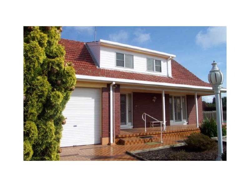 7 Quiggin Street, Wynyard TAS 7325