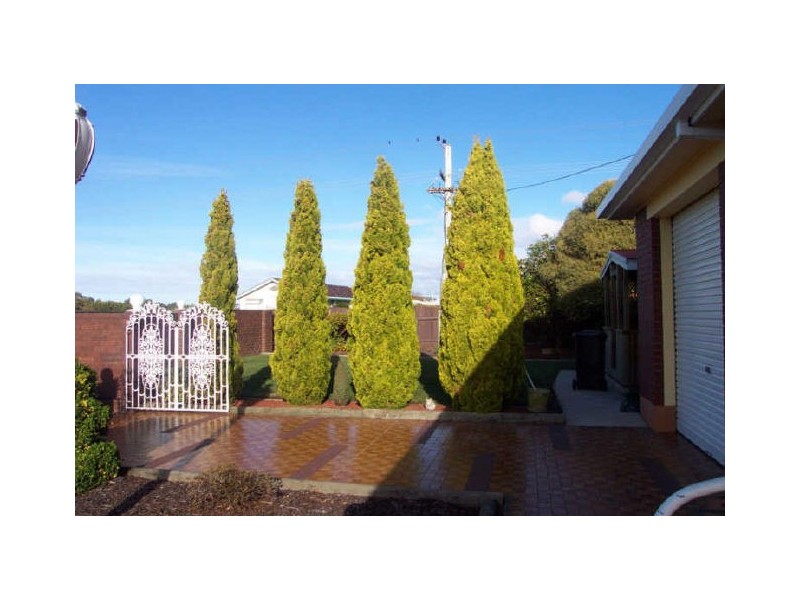 7 Quiggin Street, Wynyard TAS 7325