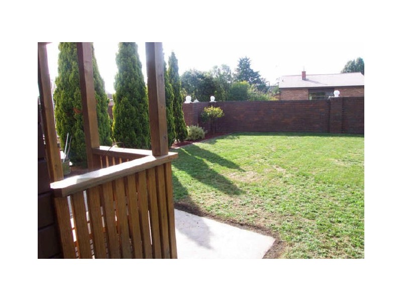 7 Quiggin Street, Wynyard TAS 7325