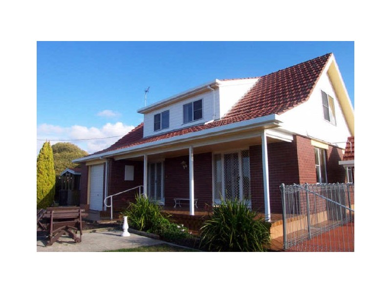 7 Quiggin Street, Wynyard TAS 7325