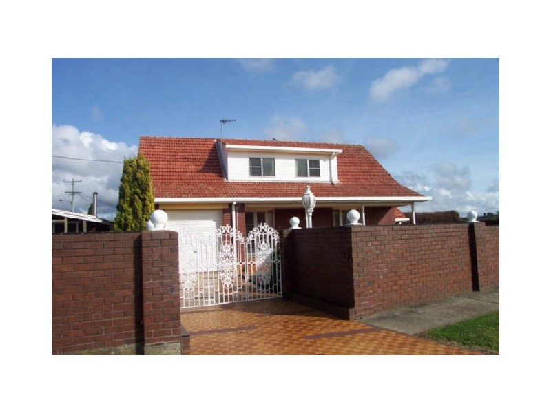 7 Quiggin Street, Wynyard TAS 7325