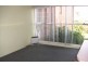 5/47 North Terrace, Burnie TAS 7320