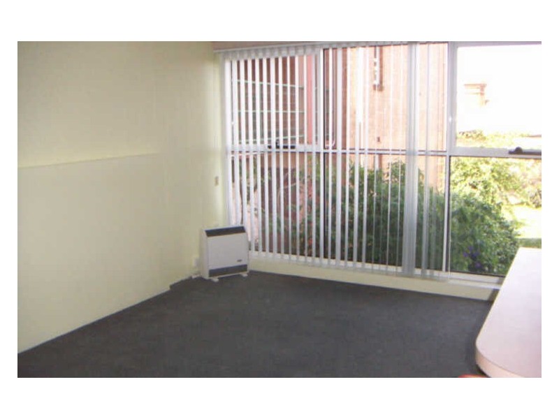 5/47 North Terrace, Burnie TAS 7320