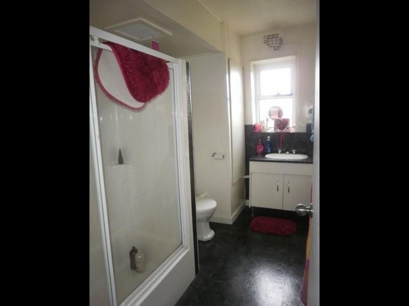5/47 North Terrace, Burnie TAS 7320