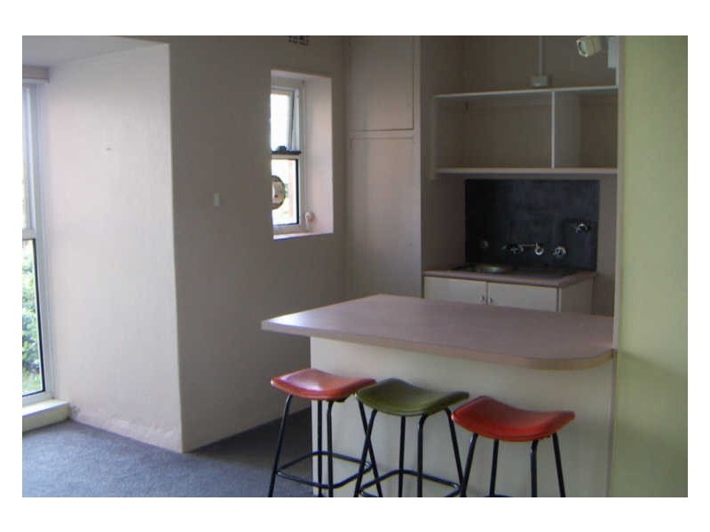 5/47 North Terrace, Burnie TAS 7320