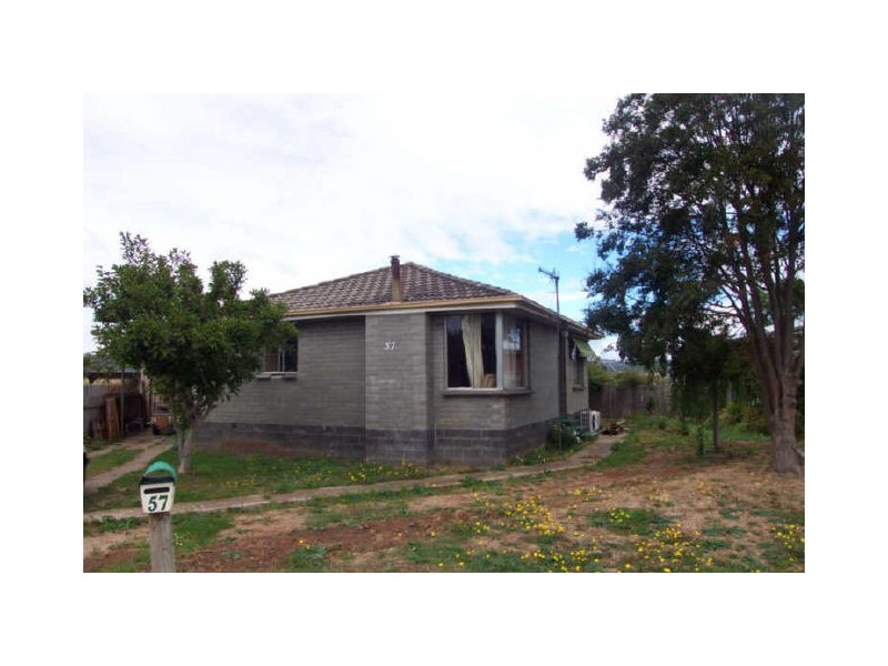 57 Martin Street, Wynyard TAS 7325