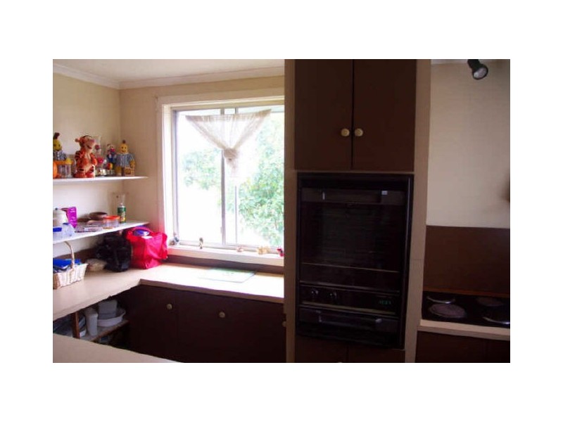 57 Martin Street, Wynyard TAS 7325