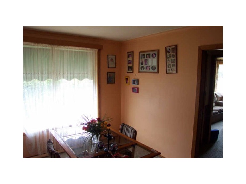 57 Martin Street, Wynyard TAS 7325