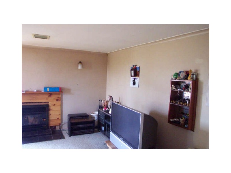 57 Martin Street, Wynyard TAS 7325