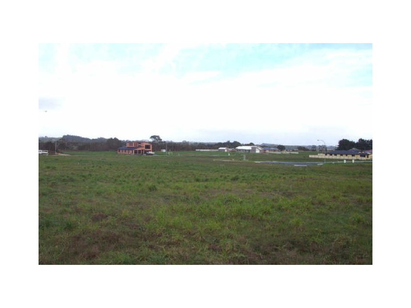 89b Old Bass Highway, Wynyard TAS 7325