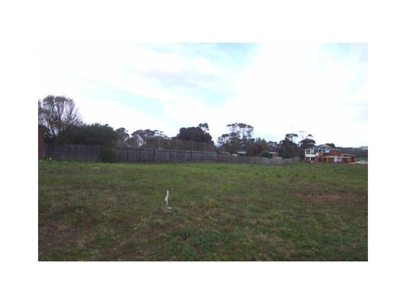 89b Old Bass Highway, Wynyard TAS 7325