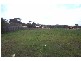 89b Old Bass Highway, Wynyard TAS 7325