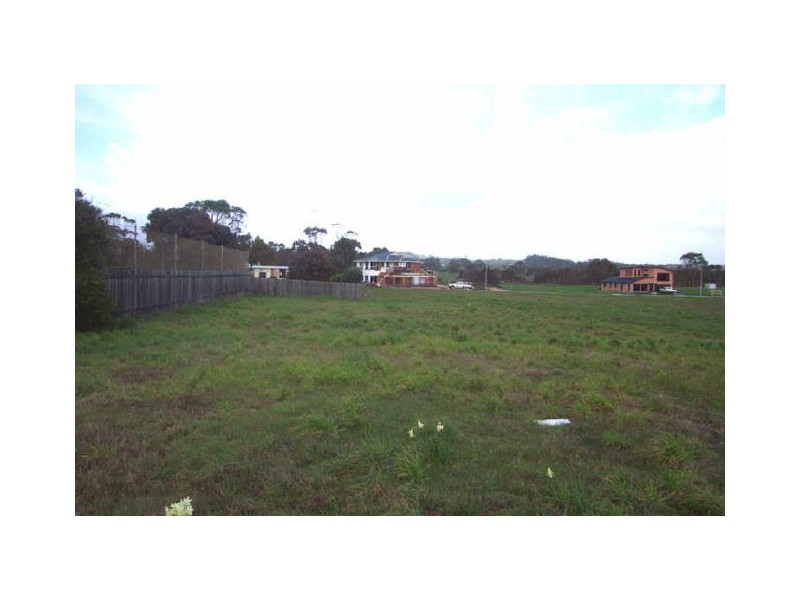 89b Old Bass Highway, Wynyard TAS 7325