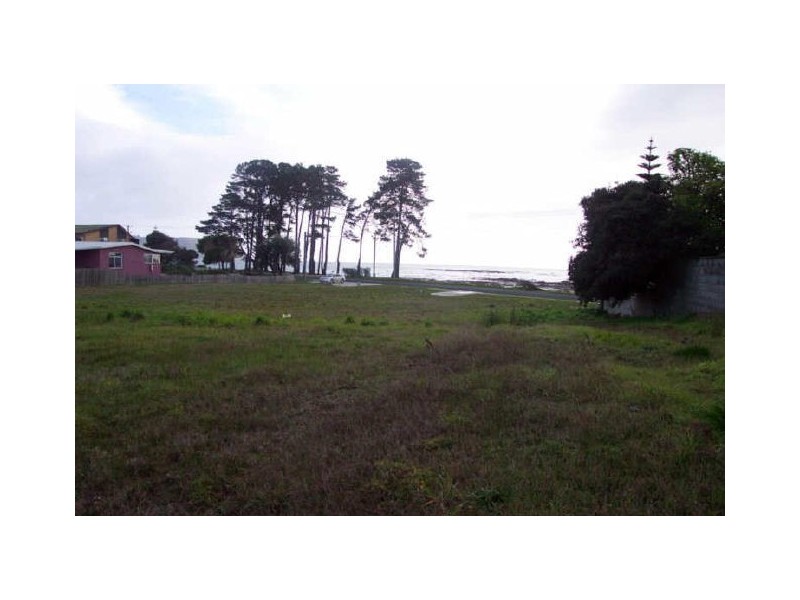 89b Old Bass Highway, Wynyard TAS 7325