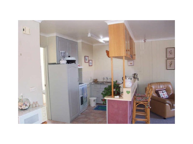 3/63 Goldie Street, Wynyard TAS 7325