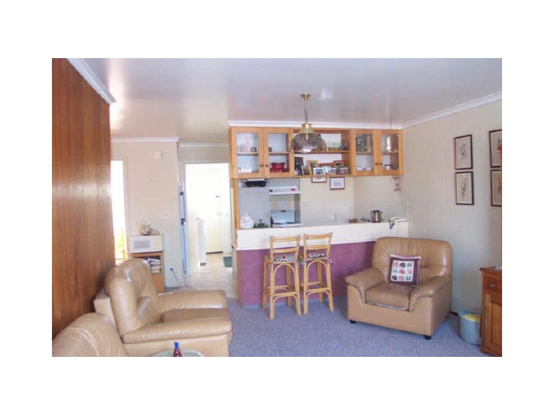 3/63 Goldie Street, Wynyard TAS 7325