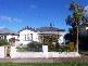 60 Jackson Street, Wynyard TAS 7325