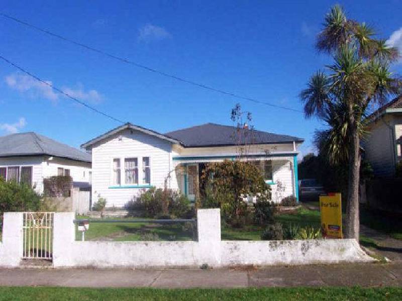 60 Jackson Street, Wynyard TAS 7325