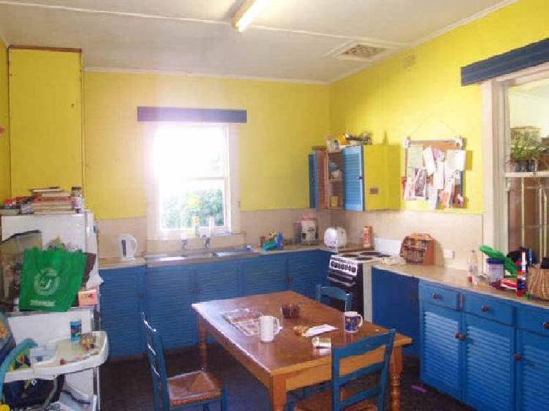 60 Jackson Street, Wynyard TAS 7325