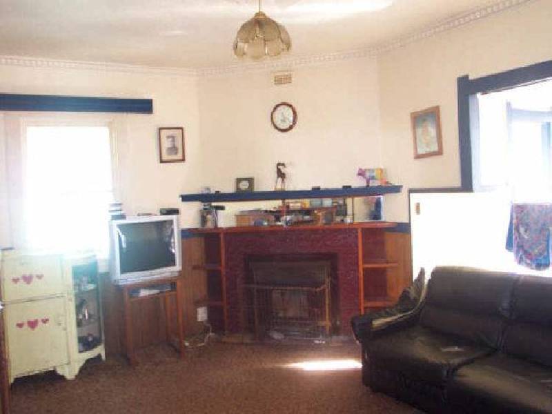 60 Jackson Street, Wynyard TAS 7325