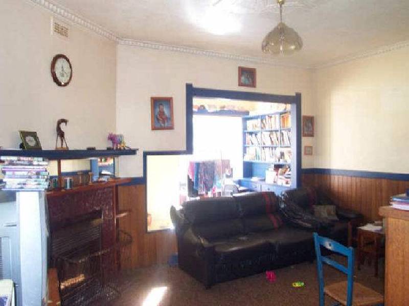 60 Jackson Street, Wynyard TAS 7325
