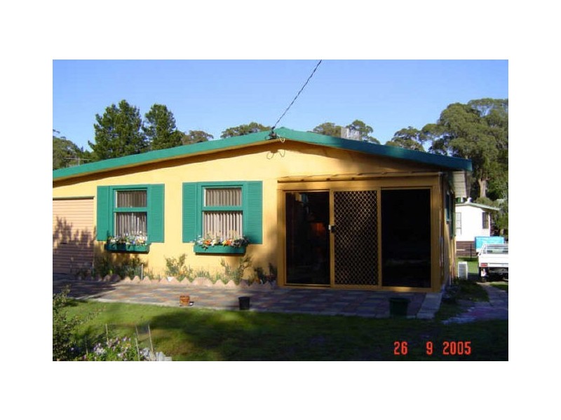 4 Honeysuckle Avenue, Sisters Beach TAS 7321