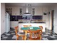 4 Honeysuckle Avenue, Sisters Beach TAS 7321