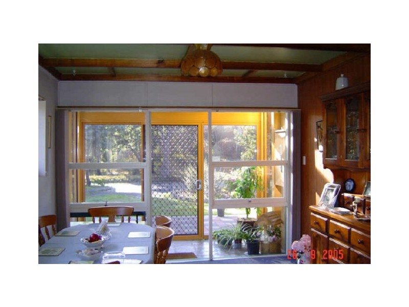 4 Honeysuckle Avenue, Sisters Beach TAS 7321