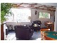 4 Honeysuckle Avenue, Sisters Beach TAS 7321