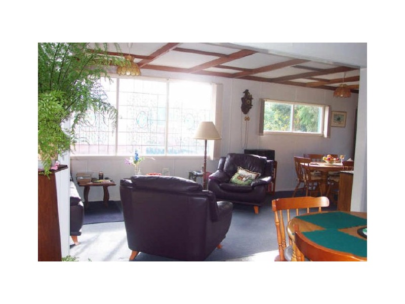 4 Honeysuckle Avenue, Sisters Beach TAS 7321