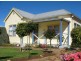 18 Deacon Street, Burnie TAS 7320