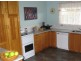 18 Deacon Street, Burnie TAS 7320