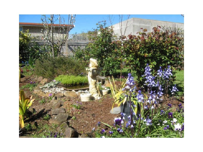 18 Deacon Street, Burnie TAS 7320