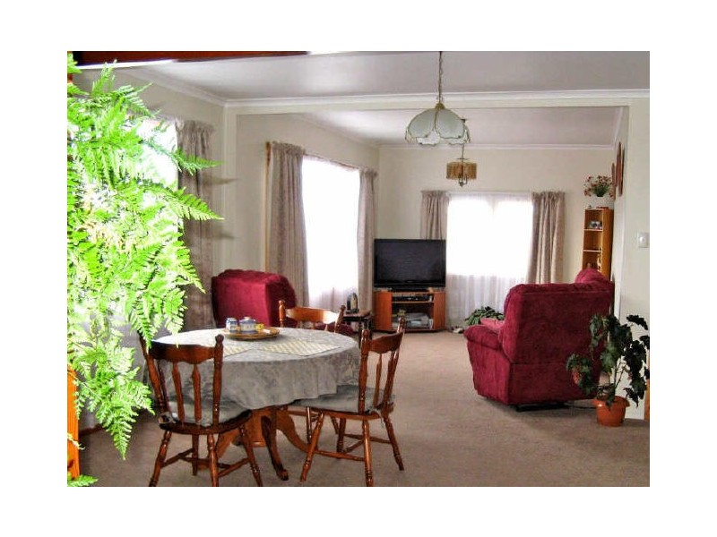 18 Deacon Street, Burnie TAS 7320