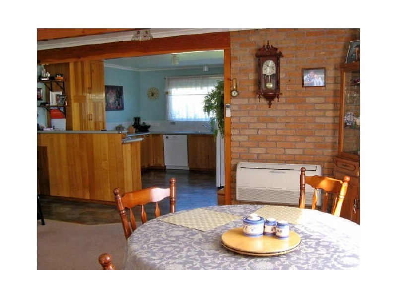 18 Deacon Street, Burnie TAS 7320
